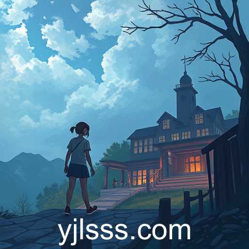 Gaming Evolution: The Rise of 'jlsss'