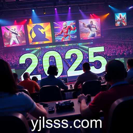 The Rise of Gaming Platforms Amidst Technological Advancement