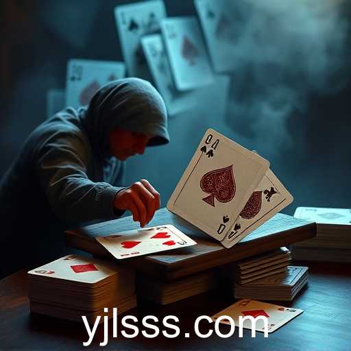 Innovative Trends in Online Gaming Communities