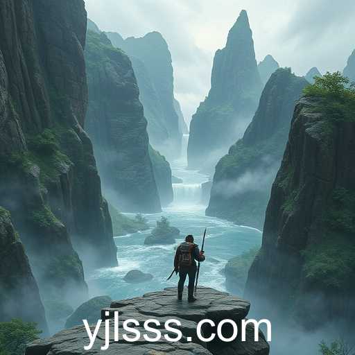 Digital Horizons: JLSSS's Rising Popularity