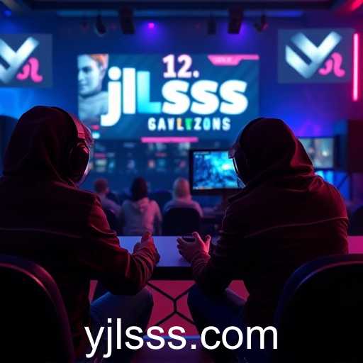 The Rise of Online Gaming Trends