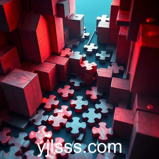 Puzzle Games