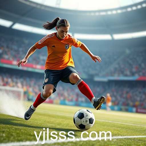 Sports Games