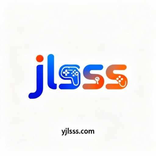 jlsss