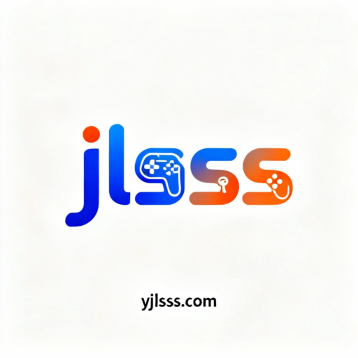 jlsss